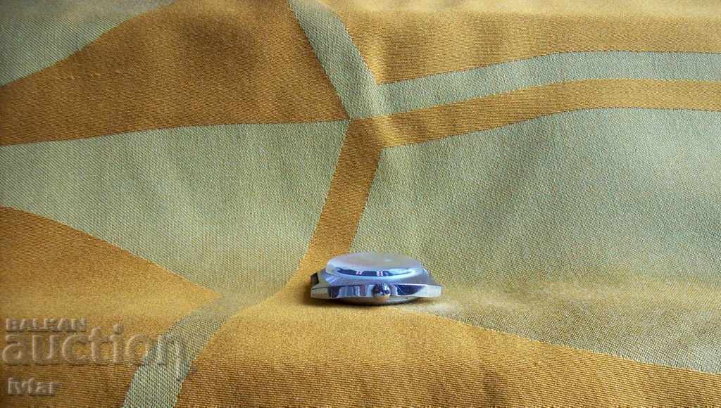 Ρολόι "ANKER" - 1 - 5 Ρολόι "ANKER" - 1 - 5