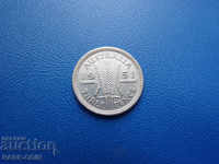 VIII (54) Αυστραλία 3 Penny 1951 UNC