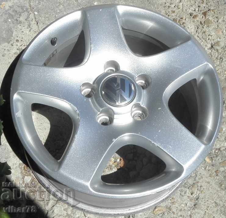 Delivery of SUMMER WHEELS FOR SUV VOLKSWAGEN TUAREG Delivery of SUMMER WHEELS FOR SUV VOLKSWAGEN TUAREG
