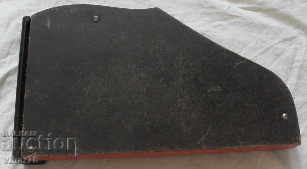 Instrument muzical Harpă - 5 Instrument muzical Harpă - 5