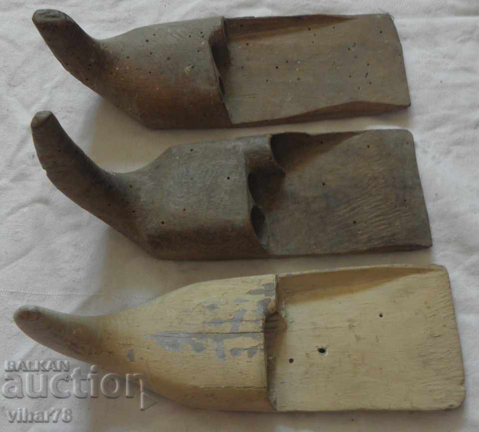 ΜΕΡΟΣ ΤΡΙΑ ΠΑΛΑΙΑ ΠΑΛΑΜΑΡΚΑ με τιμή 34.99 BGN | € 17.89 ΜΕΡΟΣ ΤΡΙΑ ΠΑΛΑΙΑ ΠΑΛΑΜΑΡΚΑ με τιμή 34.99 BGN | € 17.89