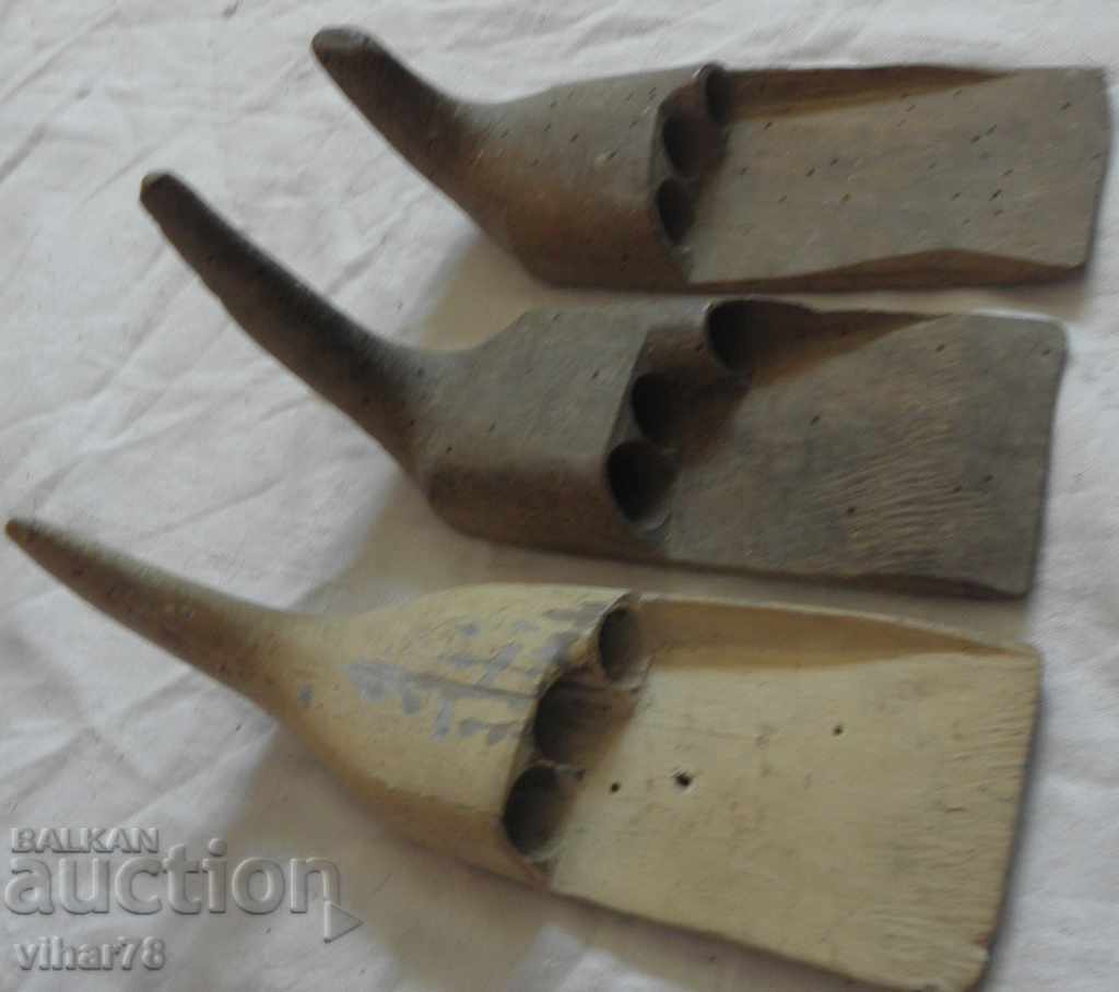 Δημοπρασία ΜΕΡΟΣ ΤΡΙΑ ΠΑΛΑΙΑ ΠΑΛΑΜΑΡΚΑ Δημοπρασία ΜΕΡΟΣ ΤΡΙΑ ΠΑΛΑΙΑ ΠΑΛΑΜΑΡΚΑ