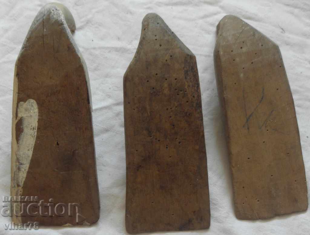 Παράδοση ΜΕΡΟΣ ΤΡΙΑ ΠΑΛΑΙΑ ΠΑΛΑΜΑΡΚΑ Παράδοση ΜΕΡΟΣ ΤΡΙΑ ΠΑΛΑΙΑ ΠΑΛΑΜΑΡΚΑ