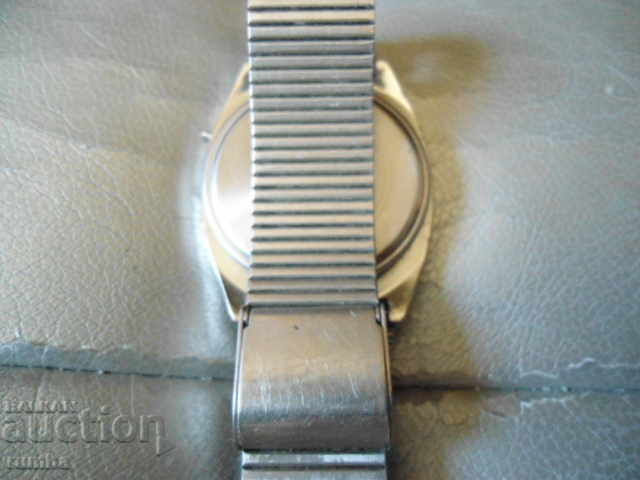 Аукцион Piratron Аукцион Piratron