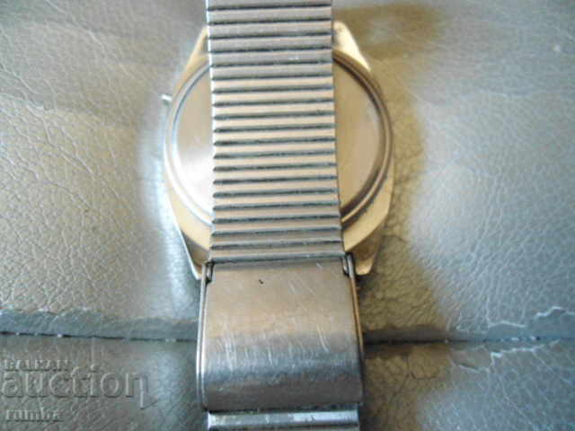 Доставка на Piratron Доставка на Piratron