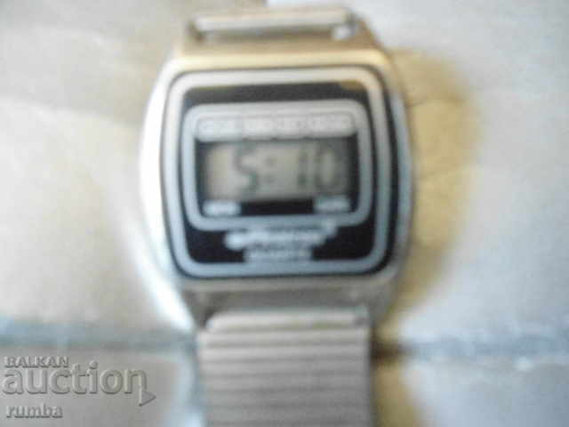 Piratron - 5 Piratron - 5