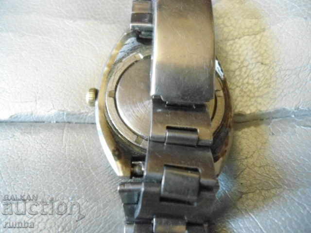 Auction Luch Auction Luch