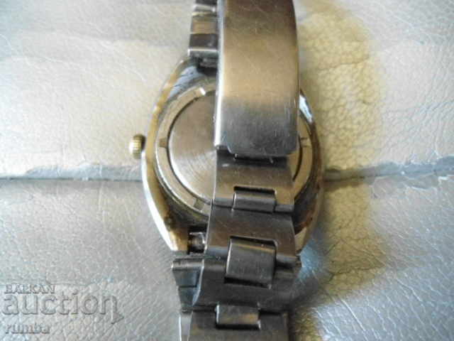 Delivery of Luch Delivery of Luch