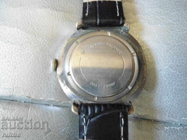 Auction Vostok Auction Vostok