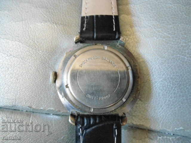 Vostok - 5 Vostok - 5