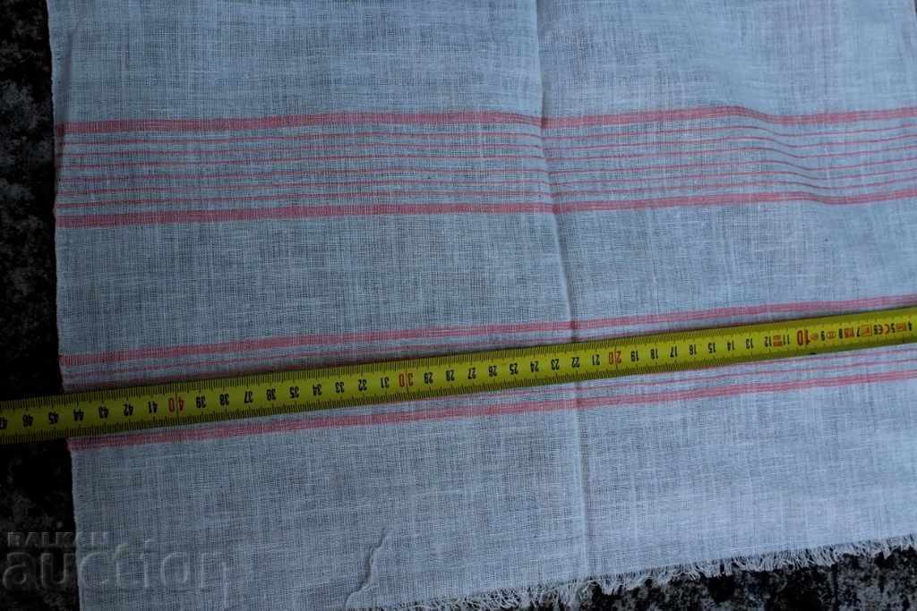 Auction OLD BEAUTIFUL AUTHENTIC TOWEL MESSAL TOWEL Auction OLD BEAUTIFUL AUTHENTIC TOWEL MESSAL TOWEL