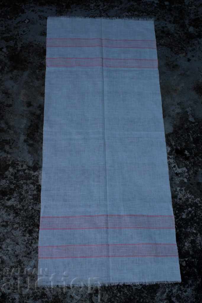 Delivery of OLD BEAUTIFUL AUTHENTIC TOWEL MESSAL TOWEL Delivery of OLD BEAUTIFUL AUTHENTIC TOWEL MESSAL TOWEL