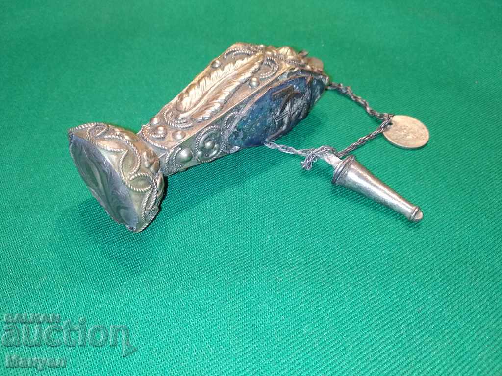 I'm selling an old print - 5 I'm selling an old print - 5