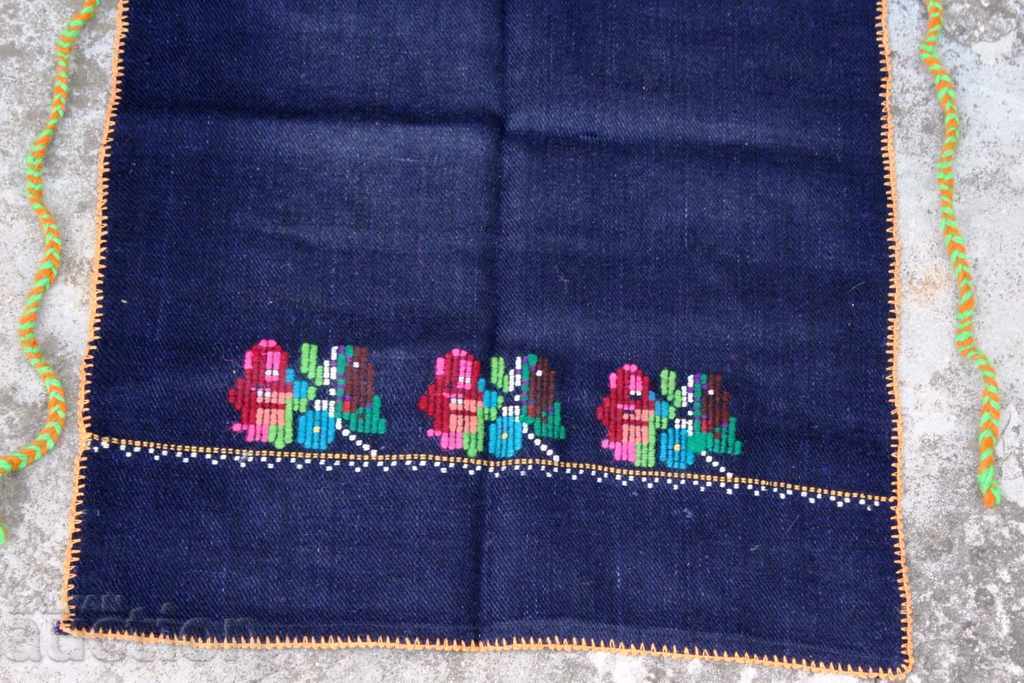 ALEGEREA AUTORIZATĂ DE LA PISTONUL DE PURZĂ DE SEMINTE cu preț 25.00 BGN | € 12.78 ALEGEREA AUTORIZATĂ DE LA PISTONUL DE PURZĂ DE SEMINTE cu preț 25.00 BGN | € 12.78