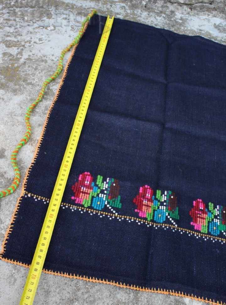 Livrarea ALEGEREA AUTORIZATĂ DE LA PISTONUL DE PURZĂ DE SEMINTE Livrarea ALEGEREA AUTORIZATĂ DE LA PISTONUL DE PURZĂ DE SEMINTE