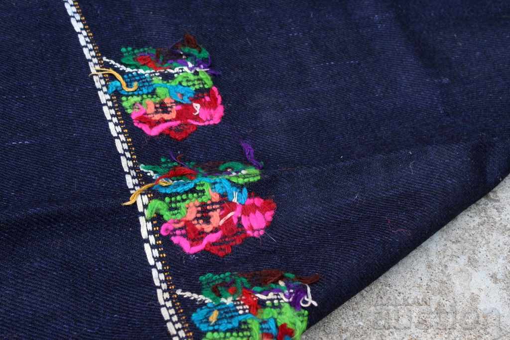 ALEGEREA AUTORIZATĂ DE LA PISTONUL DE PURZĂ DE SEMINTE - 5 ALEGEREA AUTORIZATĂ DE LA PISTONUL DE PURZĂ DE SEMINTE - 5