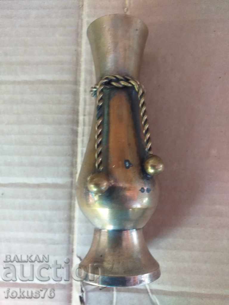 Auction VASON BRONZE BRASS Auction VASON BRONZE BRASS