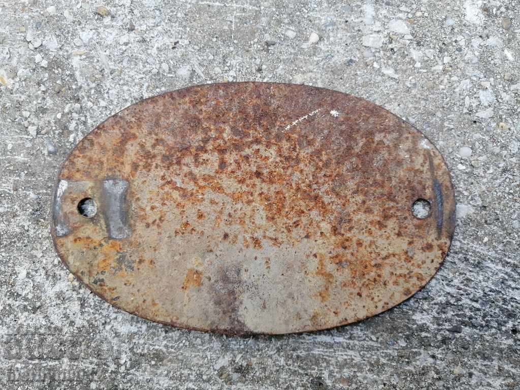 Auction registration number for motorcycle moped motorcycle Auction registration number for motorcycle moped motorcycle