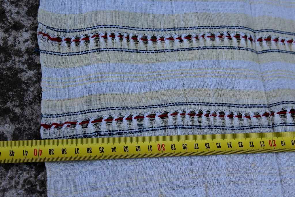 Auction OLD AUTHENTIC TOWEL MESAL TOWEL FROM CHEESE Auction OLD AUTHENTIC TOWEL MESAL TOWEL FROM CHEESE