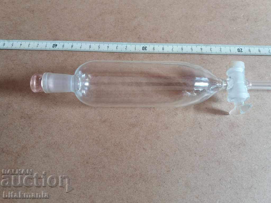 Εργαστηριακή συσκευή με τιμή 14.99 BGN | € 7.66 Εργαστηριακή συσκευή με τιμή 14.99 BGN | € 7.66