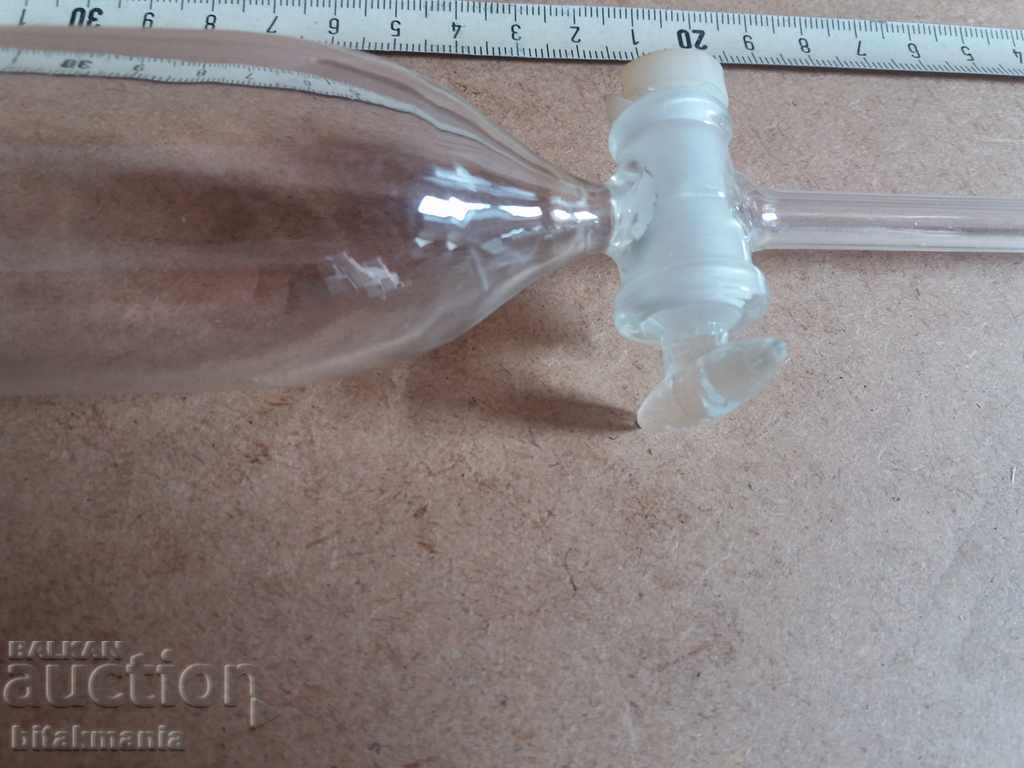 Παράδοση Εργαστηριακή συσκευή Παράδοση Εργαστηριακή συσκευή