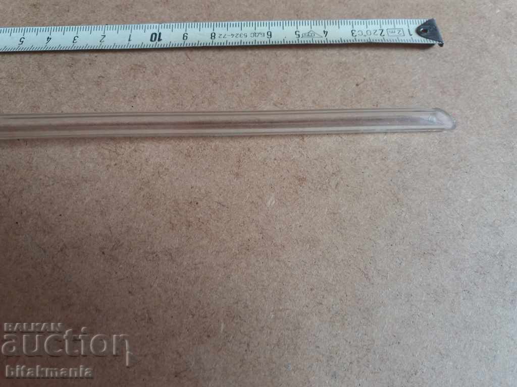 Εργαστηριακή συσκευή - 5 Εργαστηριακή συσκευή - 5