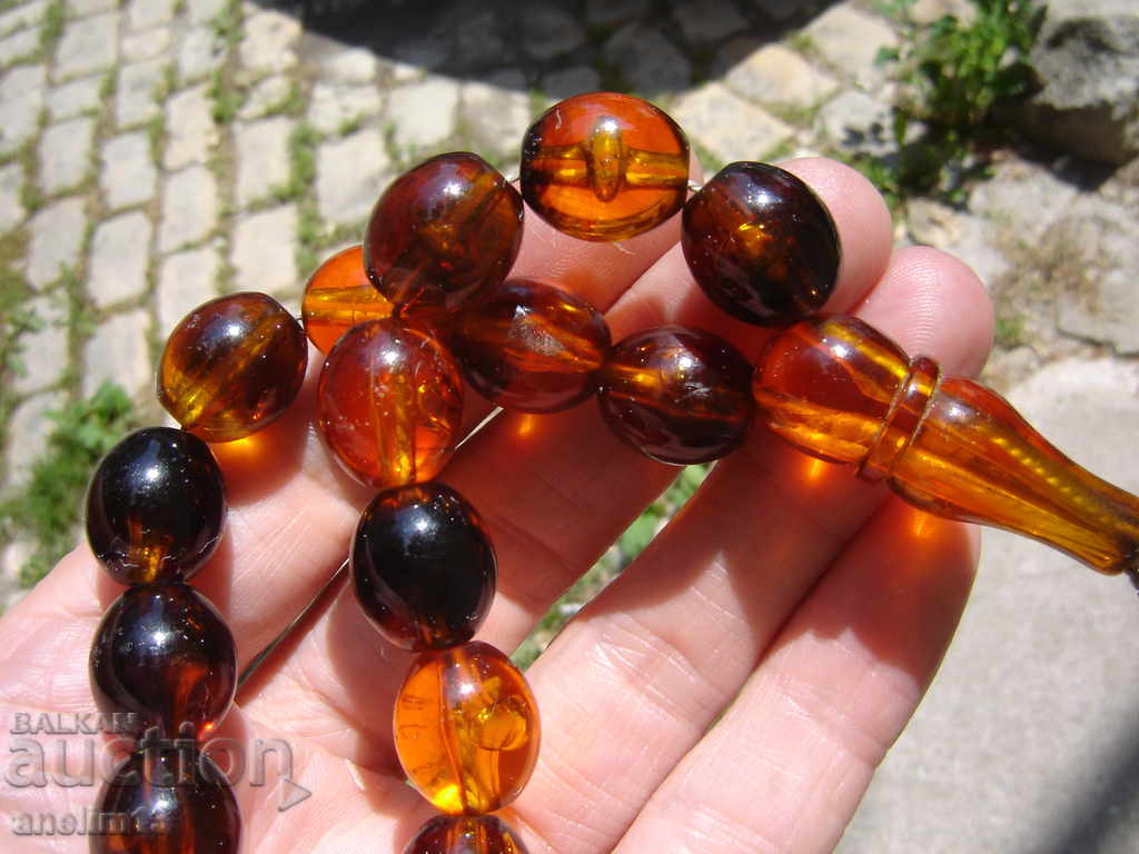 Auction STARA BROINETZA Auction STARA BROINETZA