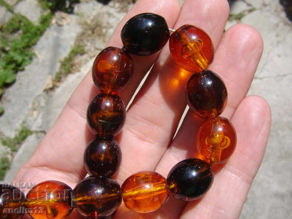 Delivery of STARA BROINETZA Delivery of STARA BROINETZA