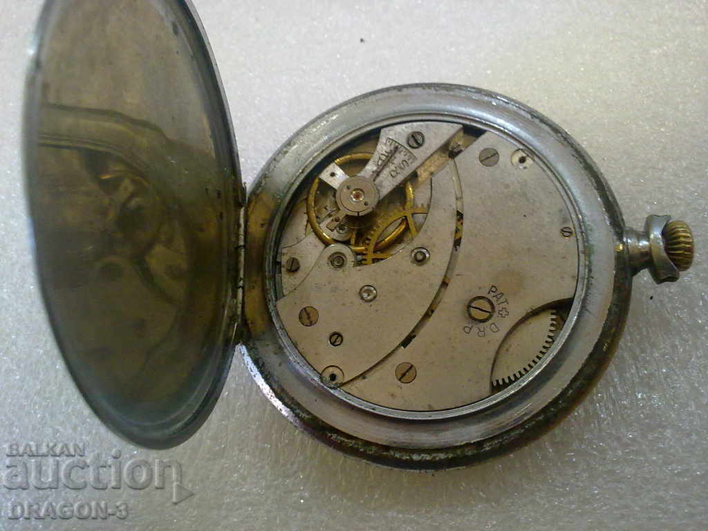 STAR JOBEN with price 35.00 BGN | € 17.90 STAR JOBEN with price 35.00 BGN | € 17.90