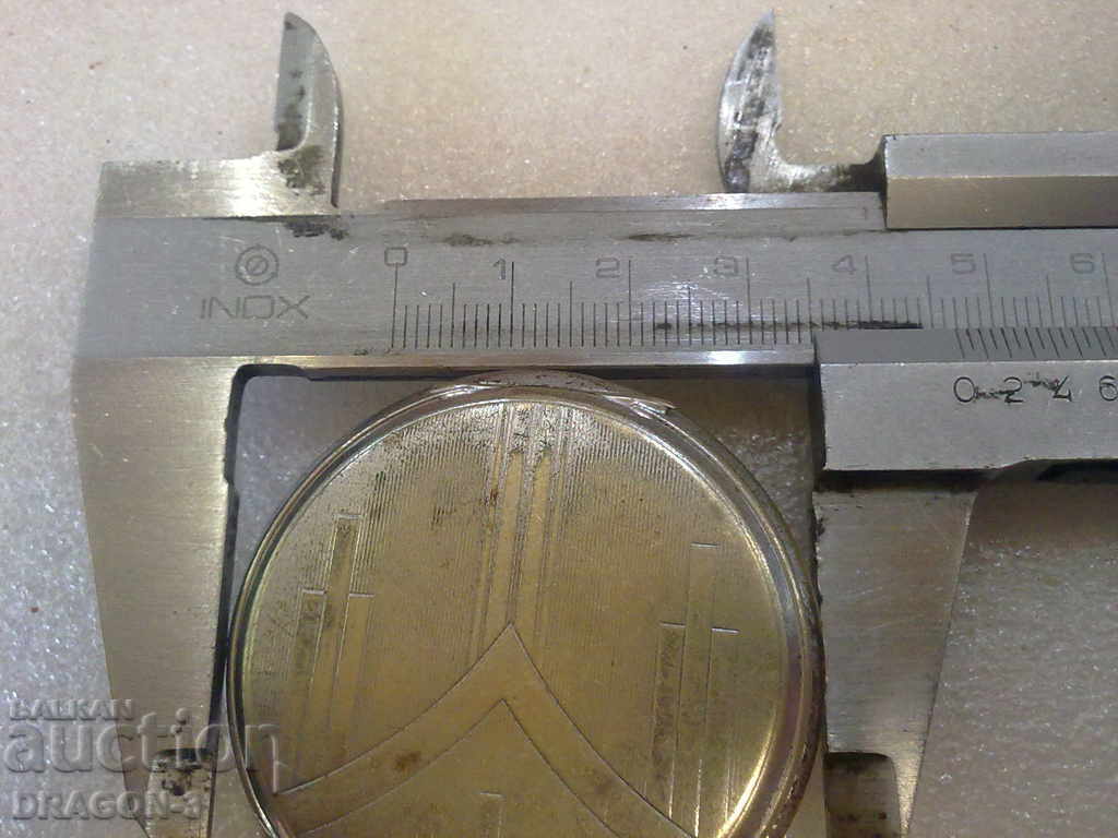 Auction STAR JOBEN Auction STAR JOBEN