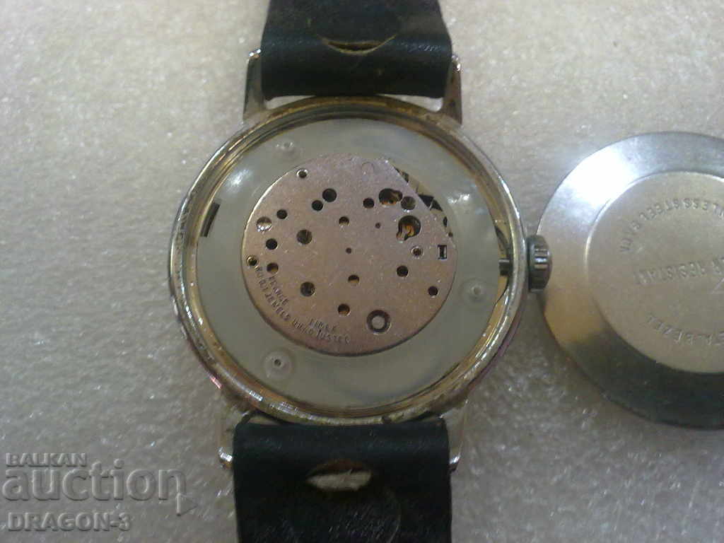 KELTON with price 35.00 BGN | € 17.90 KELTON with price 35.00 BGN | € 17.90