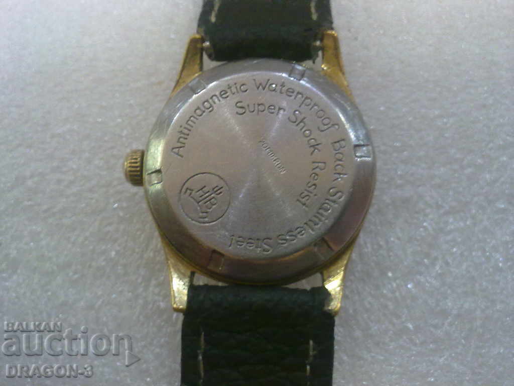 ANKER with price 55.00 BGN | € 28.12 ANKER with price 55.00 BGN | € 28.12