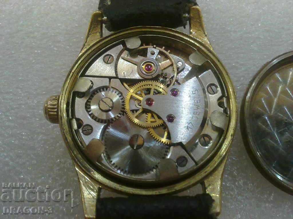 Auction ANKER Auction ANKER