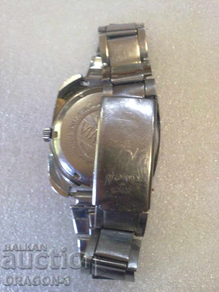 VIALUX SUPER with price 45.00 BGN | € 23.01 VIALUX SUPER with price 45.00 BGN | € 23.01