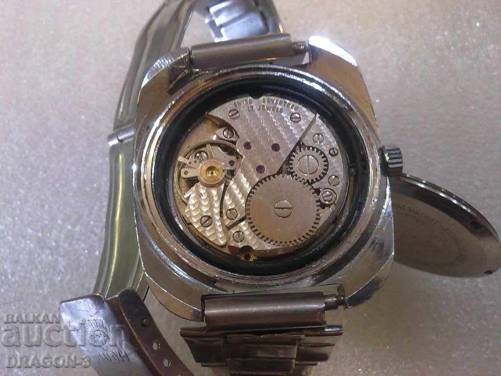 Auction VIALUX SUPER Auction VIALUX SUPER