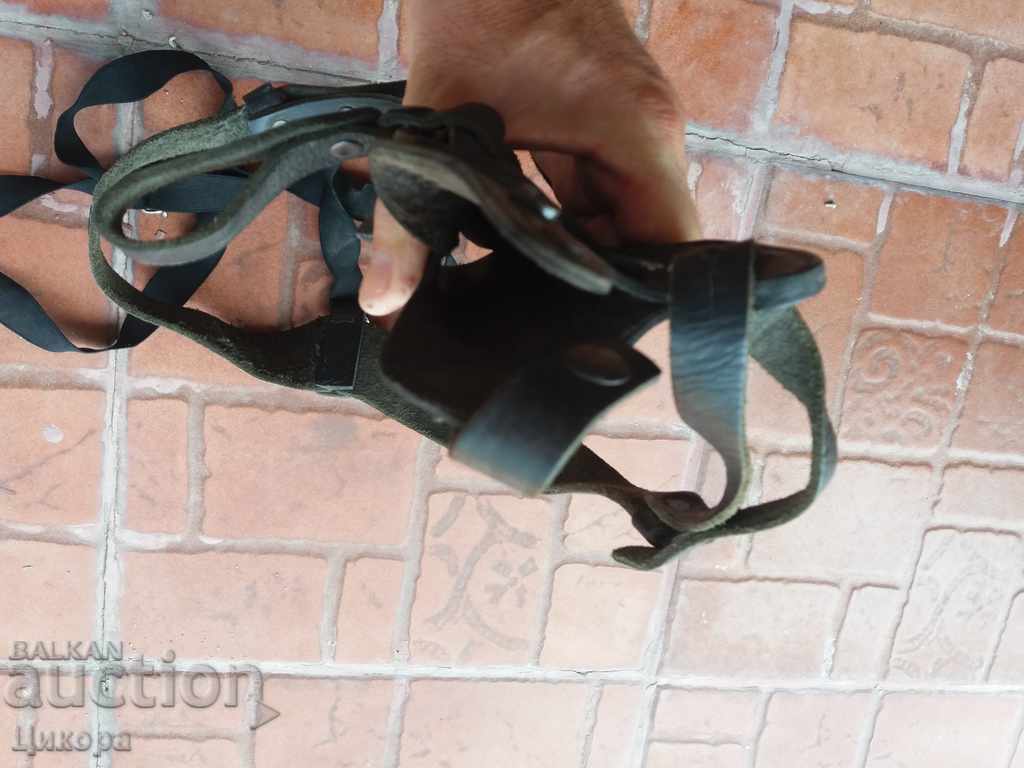 Auction HISTORY FOR PISTOL CORRECT WITH NUMBER Auction HISTORY FOR PISTOL CORRECT WITH NUMBER