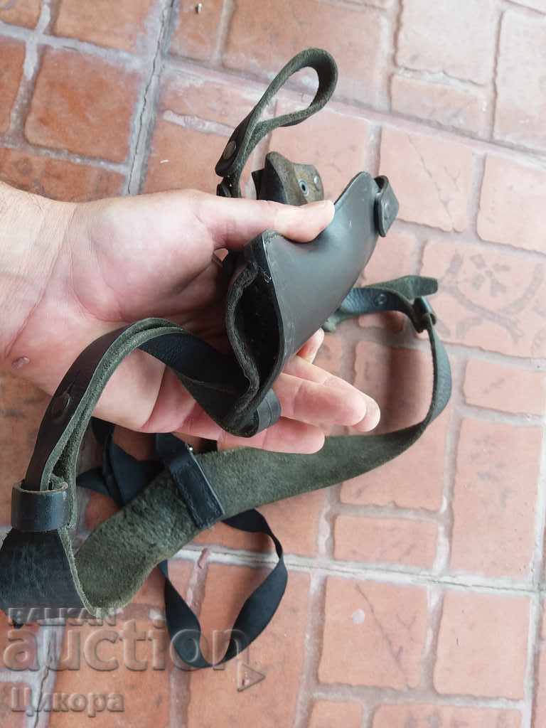 Delivery of HISTORY FOR PISTOL CORRECT WITH NUMBER Delivery of HISTORY FOR PISTOL CORRECT WITH NUMBER