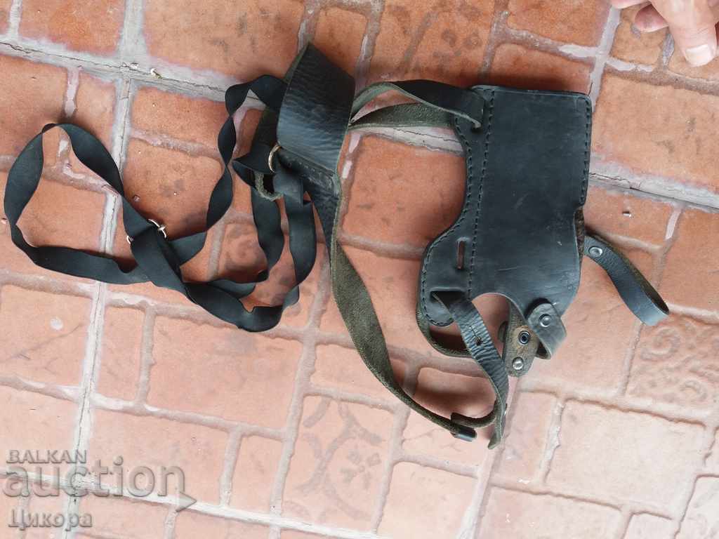 HISTORY FOR PISTOL CORRECT WITH NUMBER - 5 HISTORY FOR PISTOL CORRECT WITH NUMBER - 5