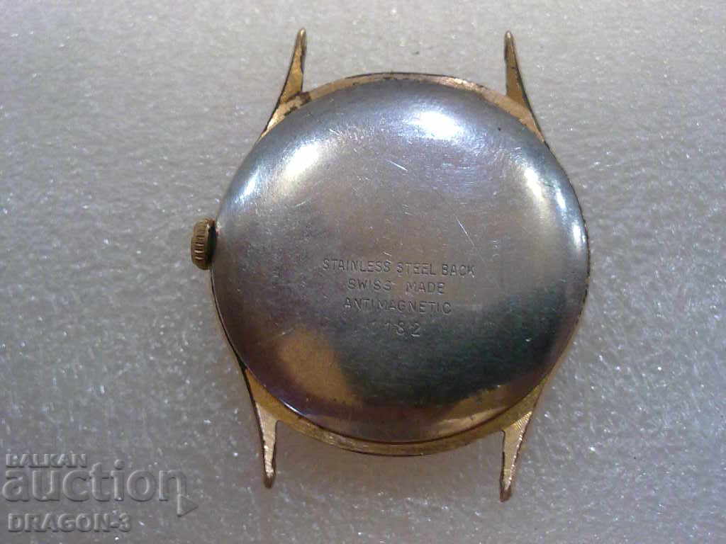 GOLDEN CREATION with price 65.00 BGN | € 33.23 GOLDEN CREATION with price 65.00 BGN | € 33.23