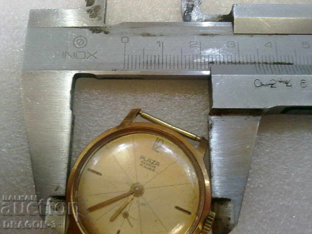 Auction GOLD PLAZA Auction GOLD PLAZA