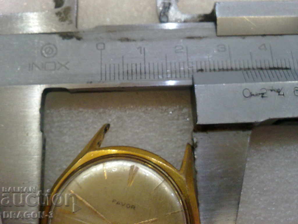 Аукцион ПОЗЛАТЕН FAVOR Аукцион ПОЗЛАТЕН FAVOR