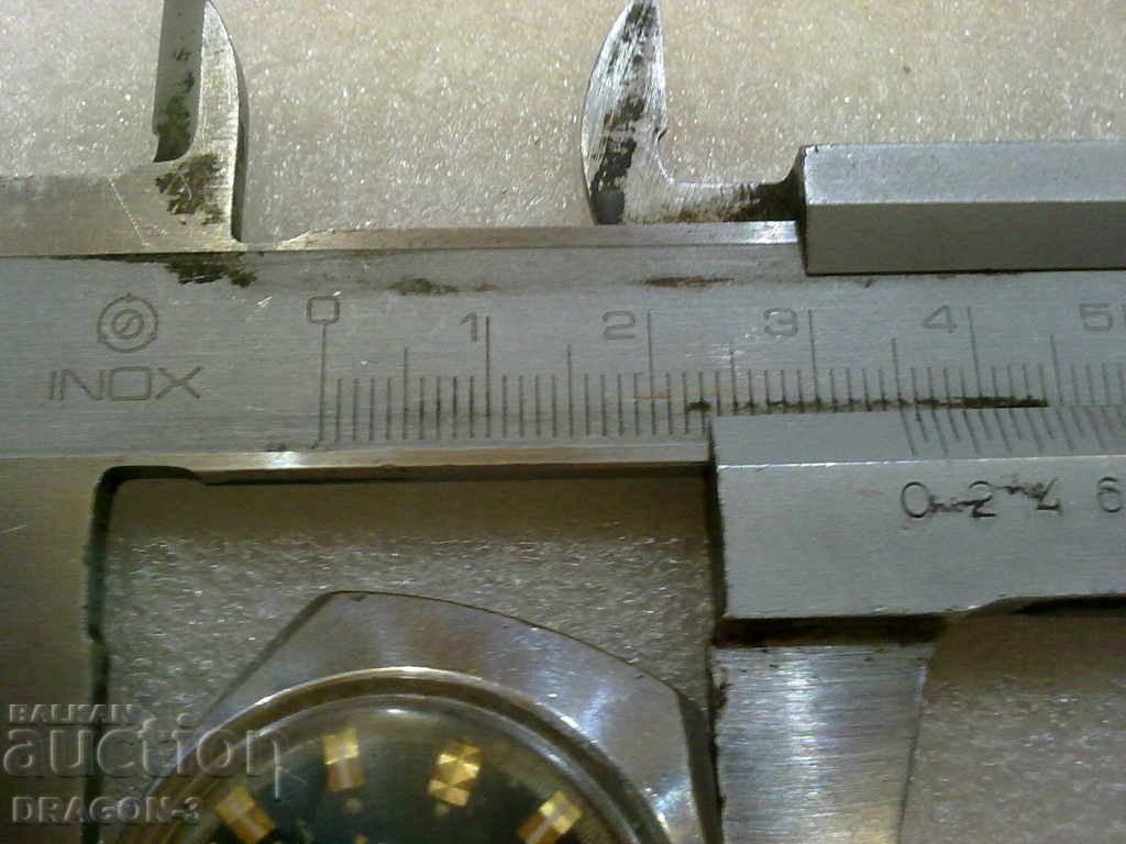 Δημοπρασία Vialux Δημοπρασία Vialux