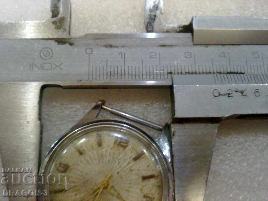 Auction GENEVA SPORT Auction GENEVA SPORT