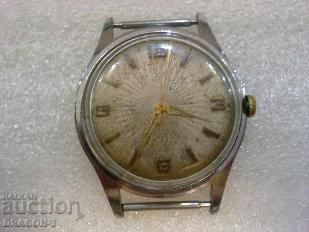 GENEVA SPORT GENEVA SPORT