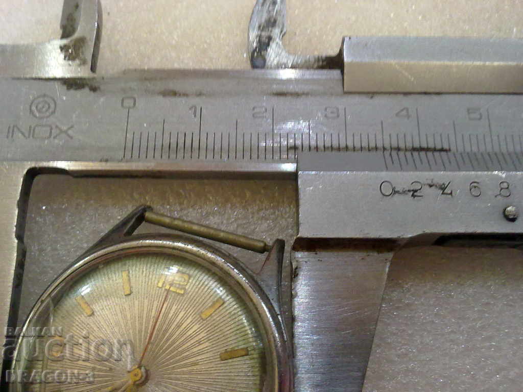 Δημοπρασία ΤΖΕΝΕΒΑ ΣΠΟΡ