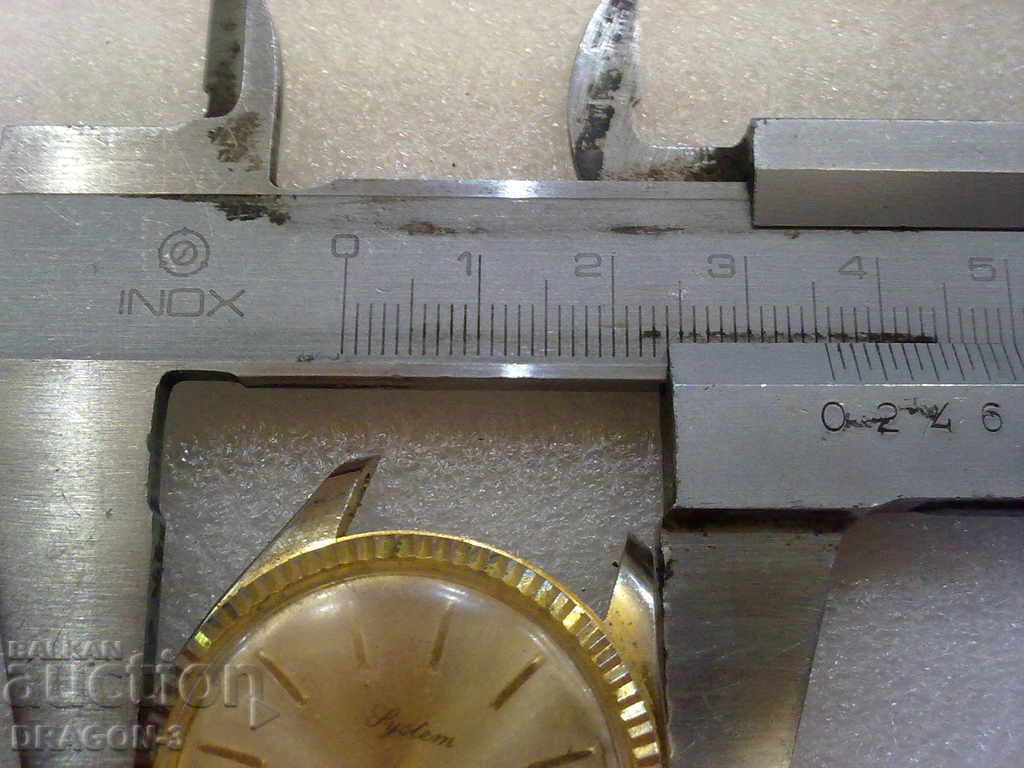 Аукцион СТАР ЧАСОВНИК Аукцион СТАР ЧАСОВНИК