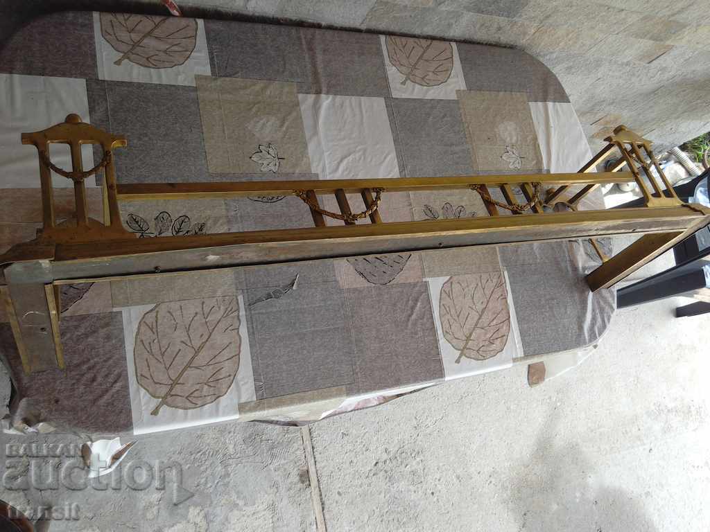 Art Nouveau διακόσμηση τζακιού 1850-1890 Αρ νουβό ορειχάλκινο φτερό - 7 Art Nouveau διακόσμηση τζακιού 1850-1890 Αρ νουβό ορειχάλκινο φτερό - 7