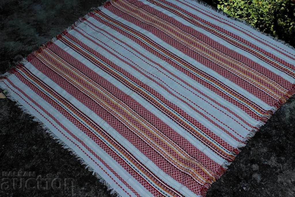 Auction SOC LARGE UNUSED HOUSEHOLD COVER TABLE BOX LABEL Auction SOC LARGE UNUSED HOUSEHOLD COVER TABLE BOX LABEL