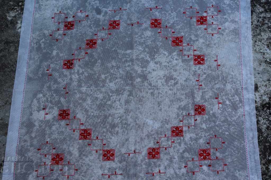 OLD EXCELLENT BOX POOL BROCHURE SHEPHERD ROOF with price 15.00 BGN | € 7.67 OLD EXCELLENT BOX POOL BROCHURE SHEPHERD ROOF with price 15.00 BGN | € 7.67