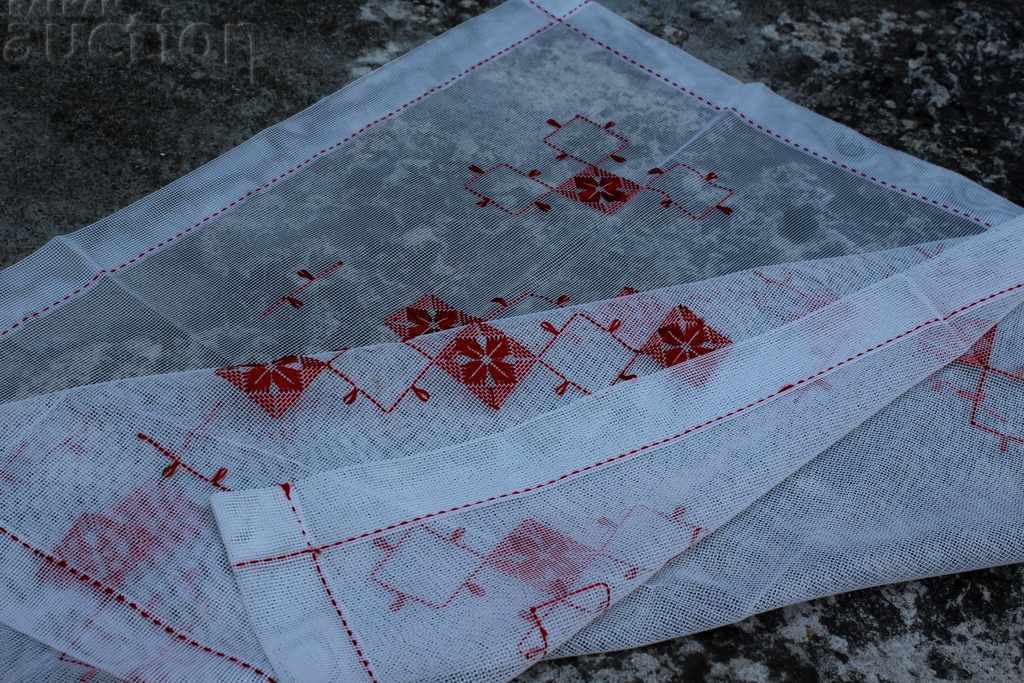 OLD EXCELLENT BOX POOL BROCHURE SHEPHERD ROOF - 5 OLD EXCELLENT BOX POOL BROCHURE SHEPHERD ROOF - 5